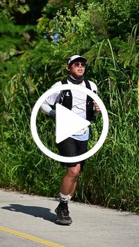 BIB:  <button type="button" onclick="openModal(27264060)" class="btn btn-primary btn-sm float-right" data-toggle="modal" data-target=".modal-high-quality">
                <i class="fa fa-download"></i> Download
                </button>